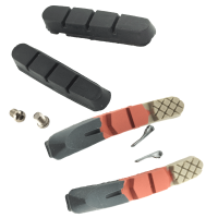 brakerubber_composition