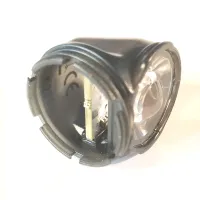 Magnic-Microlights-Frontscheinwerfer headlight_flb_810488373