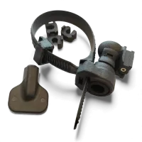 microlight_discbrake_mount_shadow