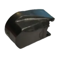 microlight_generator_housing_045