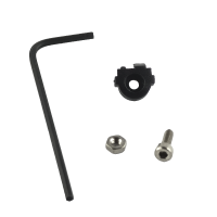 mircolight_adjustment_set