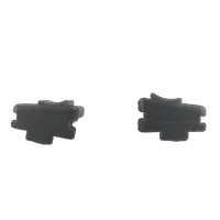 mircolight_rubber_000