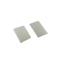 UHMWPE Schutzaufkleber Set 2x protect_sticker_2x