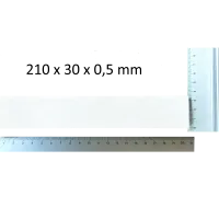 Wega_protect_tape protext_tape_21x3