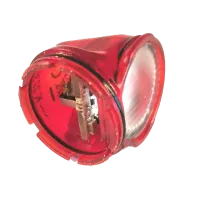 Magnic Microlights- Rücklicht- Scheinwerfer rearlight_l_800x800