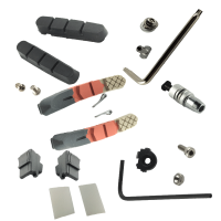 spareparts_microlights