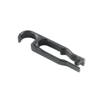 Wega Riemen-und-Kabelklammer wega_cable_clamp_000