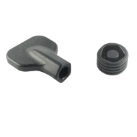 Wega Schlüssel- / Schrauben Set wega_plastic_screw_set_000
