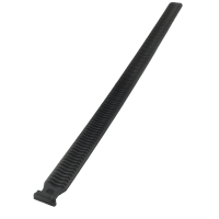 Wega Flex-Riemen wega_strap