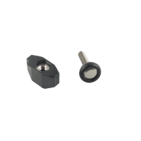 Wega wing nut set wega_wing_nut_set_000