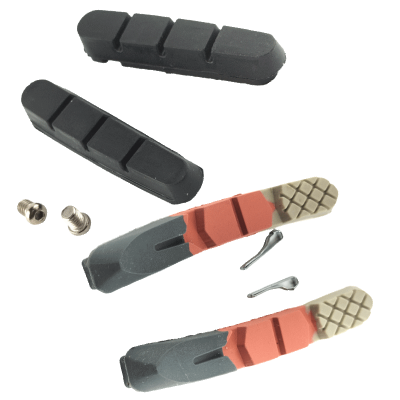 brakerubber_composition