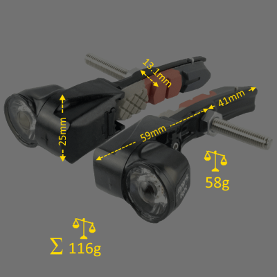 cantilever_set_front_black_315_specs