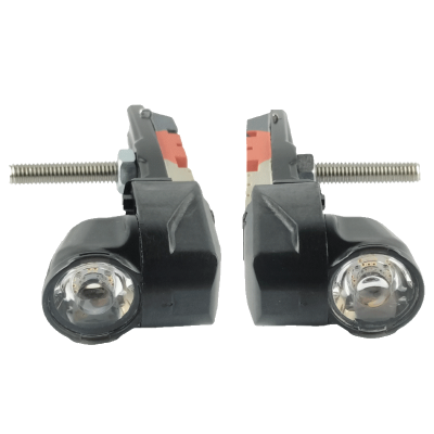 cantilever_set_front_right_black_000