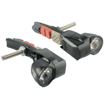 cantilever_set_front_right_black_045