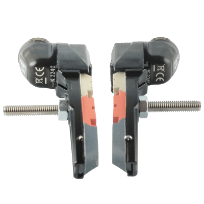 cantilever_set_front_right_black_180