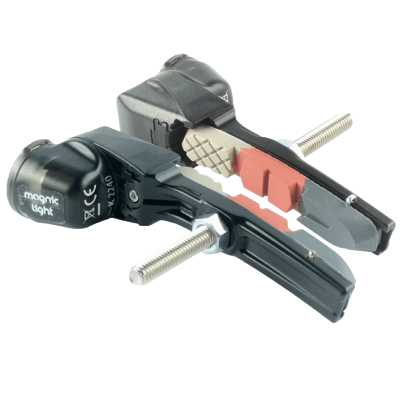 cantilever_set_front_right_black_225