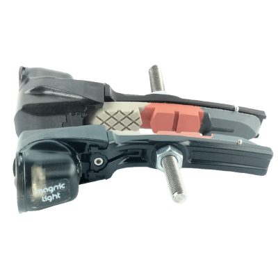 cantilever_set_front_right_black_270