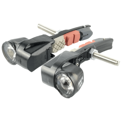 cantilever_set_front_right_black_315