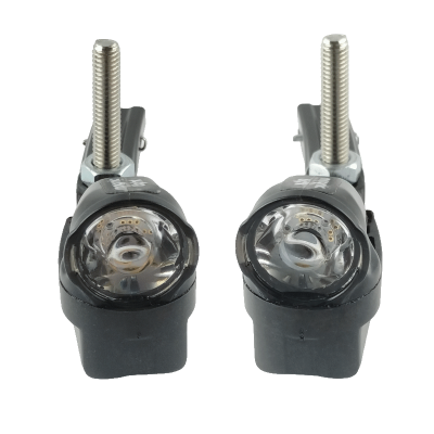 cantilever_set_front_right_black_top