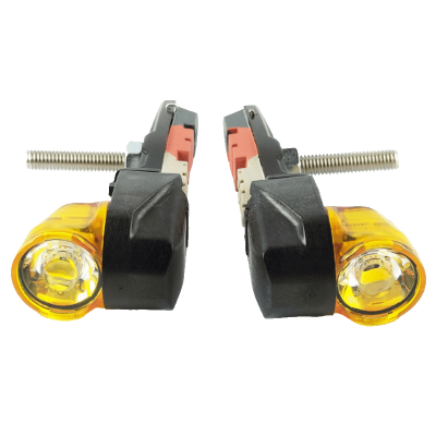 cantilever_set_front_yellow_000