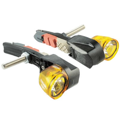 cantilever_set_front_yellow_045