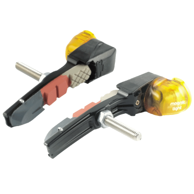 cantilever_set_front_yellow_135