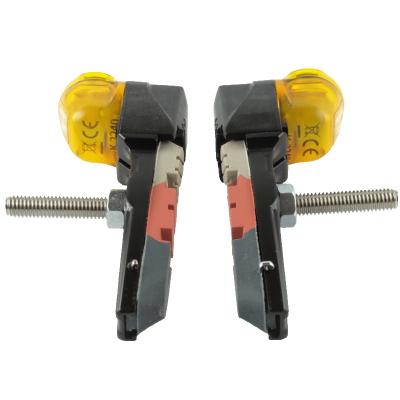 cantilever_set_front_yellow_180