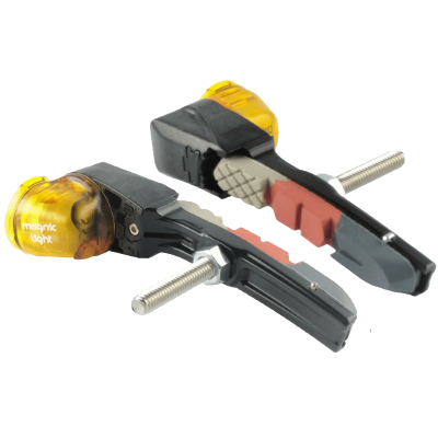 cantilever_set_front_yellow_225