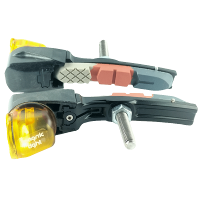 cantilever_set_front_yellow_270