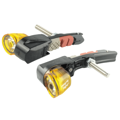 cantilever_set_front_yellow_315