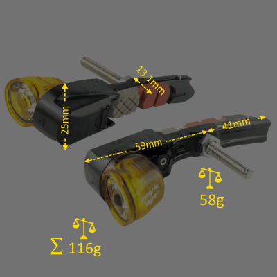 cantilever_set_front_yellow_315_specs