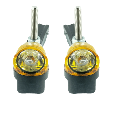 cantilever_set_front_yellow_top