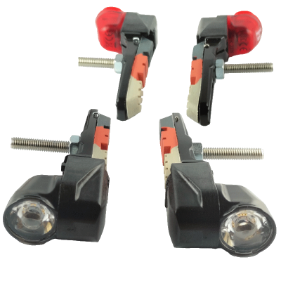 cantilever_set_quattro_black_000