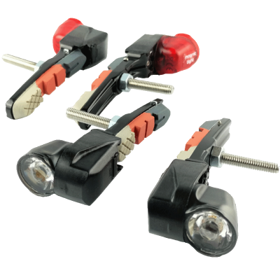 cantilever_set_quattro_black_315