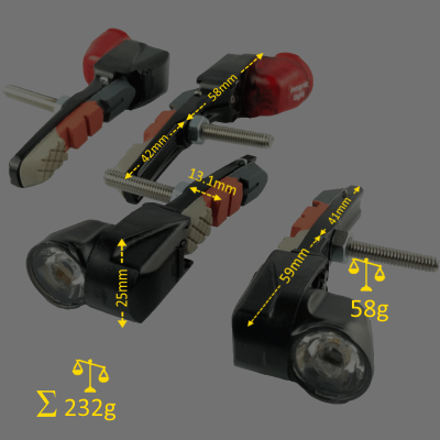 cantilever_set_quattro_black_315_specs