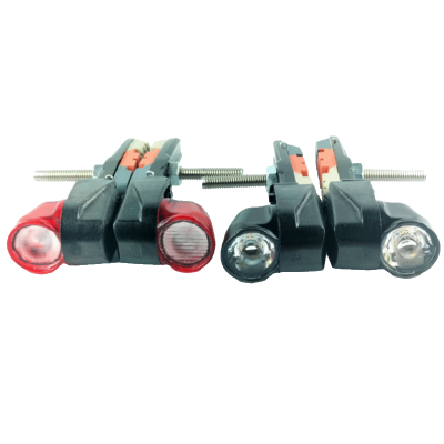 cantilever_set_quattro_black_c000