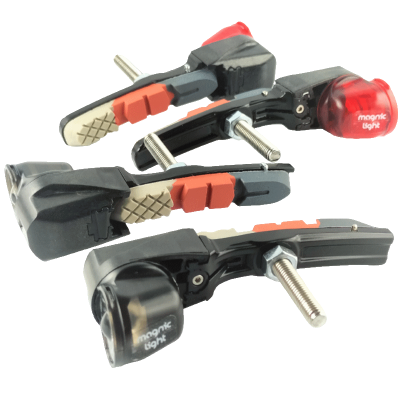 cantilever_set_quattro_black_c045