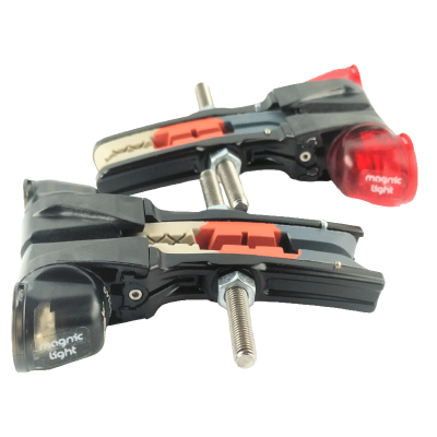 cantilever_set_quattro_black_c090