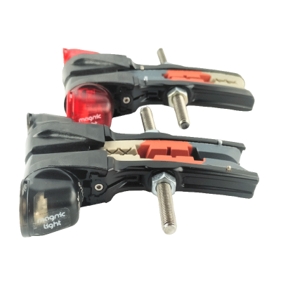 cantilever_set_quattro_black_c270