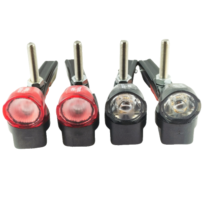 cantilever_set_quattro_black_top