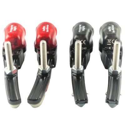 cantilever_set_quattro_black_top_180