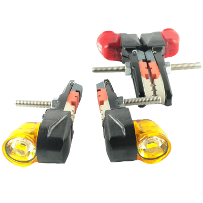 cantilever_set_quattro_yellow_000c