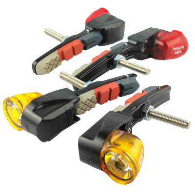 cantilever_set_quattro_yellow_315