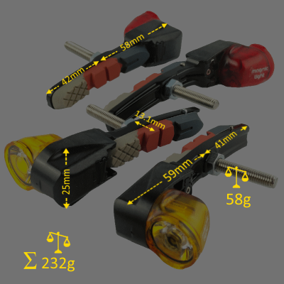 cantilever_set_quattro_yellow_315_specs