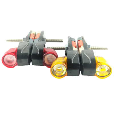 cantilever_set_quattro_yellow_c000