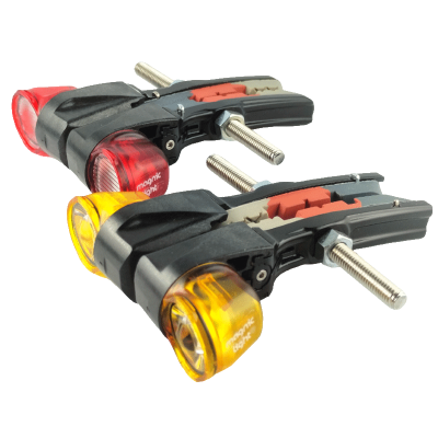 cantilever_set_quattro_yellow_c315