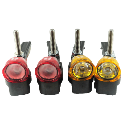 cantilever_set_quattro_yellow_top