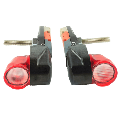 cantilever_set_rear_000