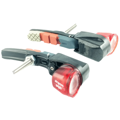 cantilever_set_rear_045