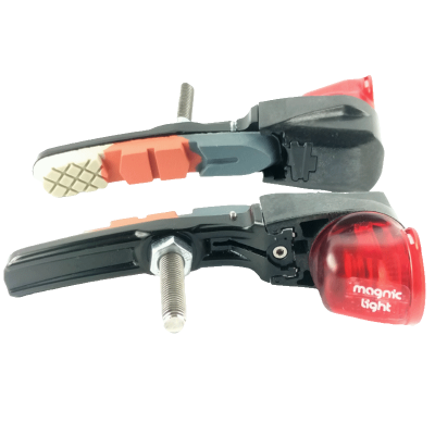 cantilever_set_rear_090